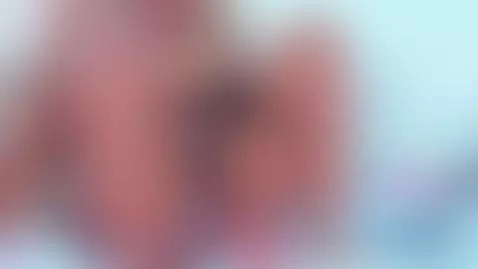 Spank my wet little pussy with my pleasure machine and make ... by stormy-butty1