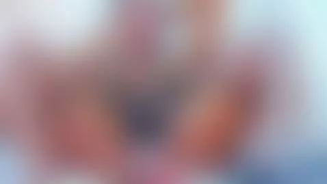 my cream is thick and dripping all over your hot cock, come ... by stormy-butty1