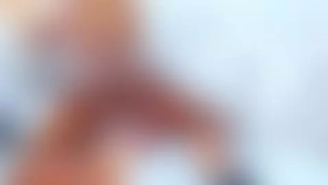 my pussy has been opened by your big cock and my ass wants y... by stormy-butty1