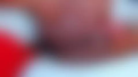 Destroy my pussy and make me moan with pleasure by stormy-butty1