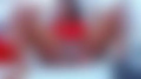 destroy my pussy and drown me with your delicious milk by stormy-butty1