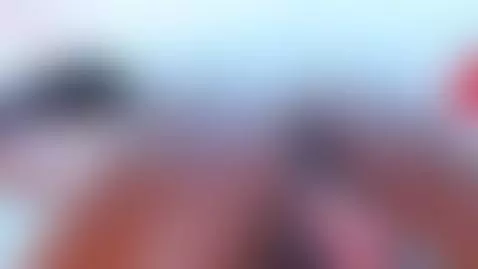 My big ass wants to be filled with pleasure and pleasure by stormy-butty1