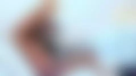 come and fuck this delicious chocolate pussy by stormy-butty1