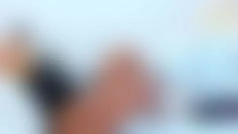 I love how you destroy my pussy by stormy-butty1