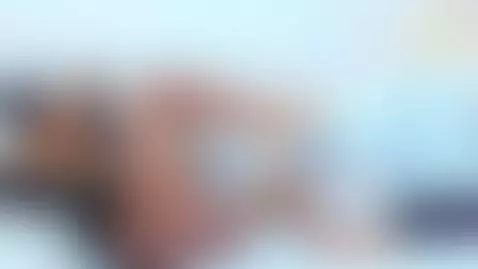 I love feeling your cock slide into my pussy by stormy-butty1