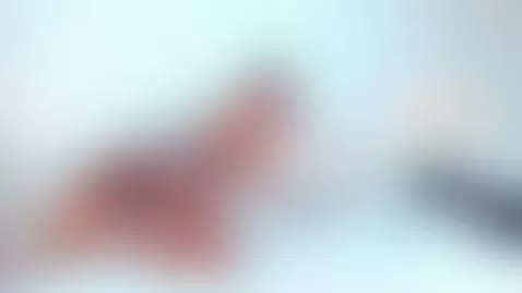 My wet mouth wants you to abuse it all with your big cock an... by stormy-butty1