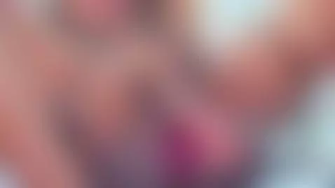 my pussy is having an orgasm and getting wet thinking about ... by stormy-butty1