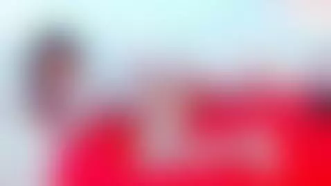 fuck me very hard i want you big cock insidre me by stormy-butty1