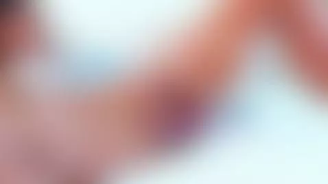 come and lick my pussy until you fill it with saliva by stormy-butty1