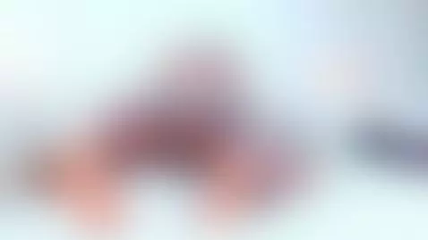 let me ride you until I make you come and make your legs sha... by stormy-butty1