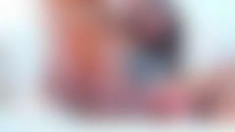 come and make my pussy very creamy for you by stormy-butty1