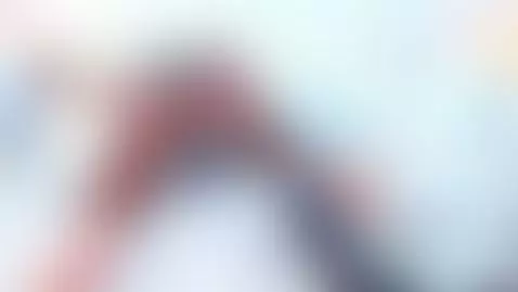 I want you to destroy my tight wet pussy by stormy-butty1