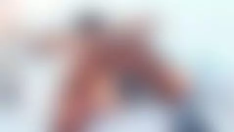 come to taste my juicy ass by stormy-butty1