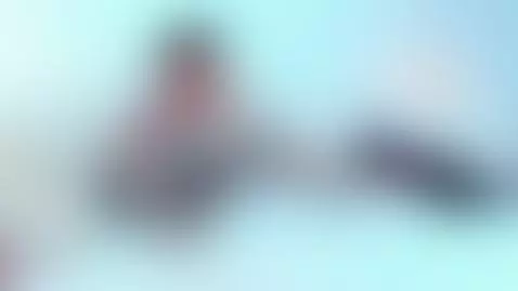 Squirt your milk in my mouth and fuck me like a whore until ... by stormy-butty1