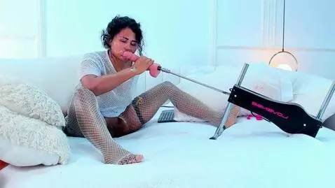 Squirt your milk in my mouth and fuck me like a whore until ... by stormy-butty1