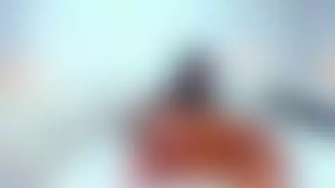 come and destroy my pussy until you fill it with milk by stormy-butty1