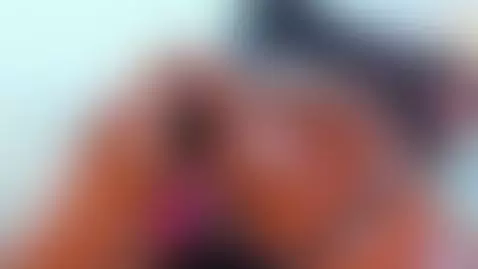 I love that you make my tight ass vibrate by stormy-butty1