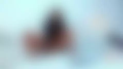 let me ride your cock and fill me with your milk by stormy-butty1