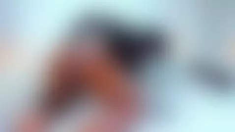 I love that you fuck my tight ass and fill it with cum by stormy-butty1