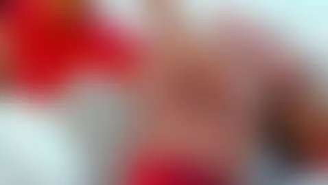 my ass will bounce on your hard cock until it cums by stormy-butty1