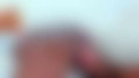 Fuck my ass and destroy it with your hard cock by stormy-butty1