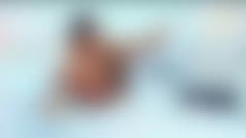 I would love to feel how you destroy my wet and tight pussy ... by stormy-butty1