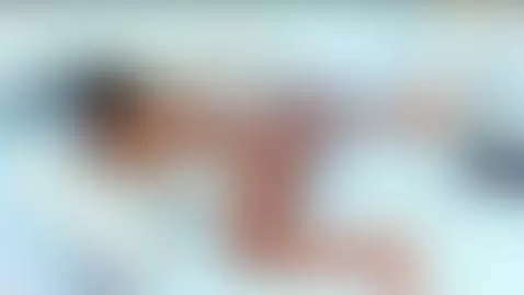 Fuck me and make my tight pussy full of all your cum by stormy-butty1