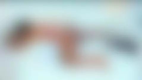 come and destroy my pussy by stormy-butty1