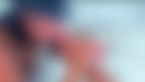 DESTROY MY MOUTH AND FILL ME WITH ORGASMS AND PLEASURES by stormy-butty1