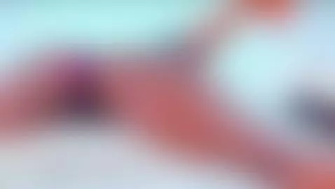 I will bounce my ass on your cock until you give me all your... by stormy-butty1