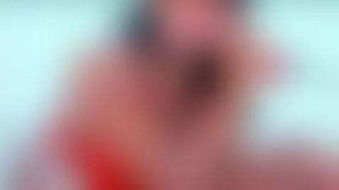 Fuck me until your cock is hard and you penetrate my pussy t... by stormy-butty1