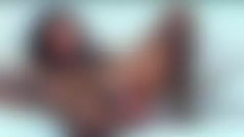 my pussy is very hot and eager to feel you inside by stormy-butty1