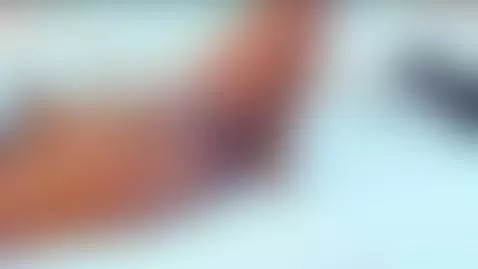 my pussy is very hot and eager to feel you inside by stormy-butty1