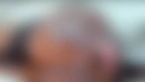 make my pussy so creamy daddy by stormy-butty1