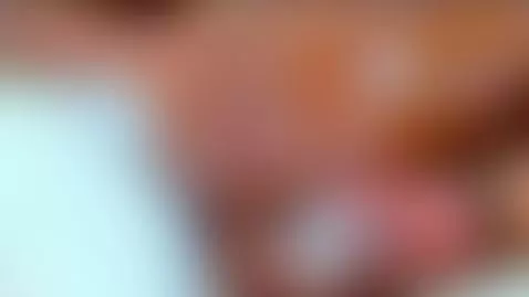 Destroy my ass and let me fill myself with your milk until m... by stormy-butty1