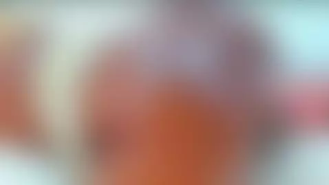 My ass is getting hornier and hornier feeling your hard cock by stormy-butty1