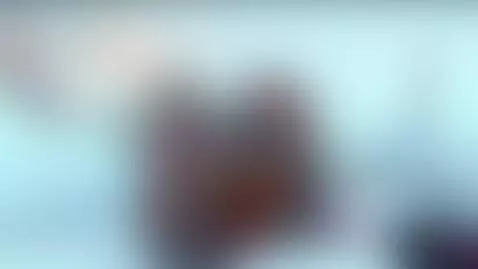 fill my pussy with your delicious cum by stormy-butty1