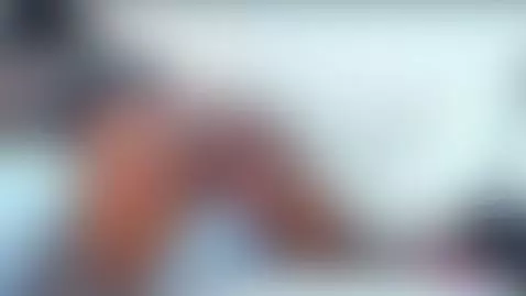 come and ram me with your hard cock by stormy-butty1