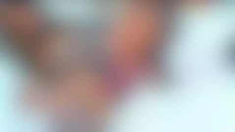 i love when u make my pussy so creamy by stormy-butty1