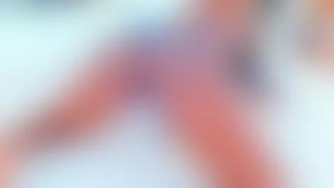 My big ass wants to be filled with pleasure and orgasms whil... by stormy-butty1