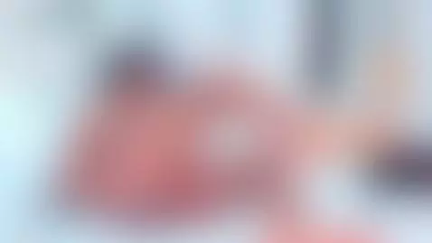 MY PUSSY IS EVERY TIME MORE HORNY AND FULL OF ORGASM AND PLE... by stormy-butty1