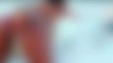 this wet and tight pussy needs feel you inside by stormy-butty1