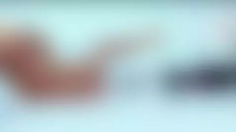 this creamy pussy needs your tongue here by stormy-butty1