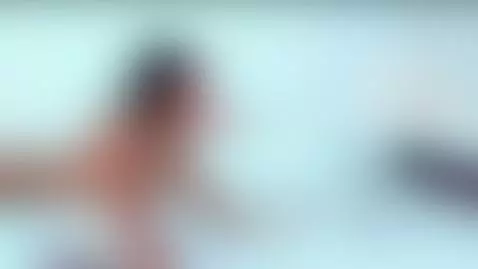 I want to swallow all your milk and feel your cock at the ba... by stormy-butty1