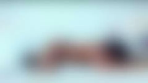 I love feeling your hard cock in my ass by stormy-butty1