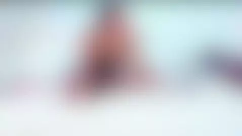 Fill my mouth with your milk and make me moan with pleasure by stormy-butty1