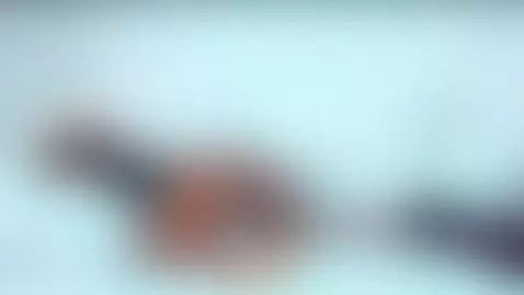 I want you to fill my creamy pussy with your cum by stormy-butty1