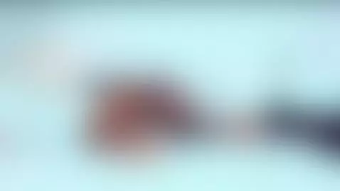 i want feel you inside of my pussy by stormy-butty1