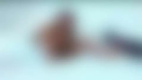 fill my mouth with milk daddy by stormy-butty1