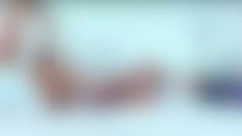 FILL MY PUSSY WITH ORGFASMS by stormy-butty1